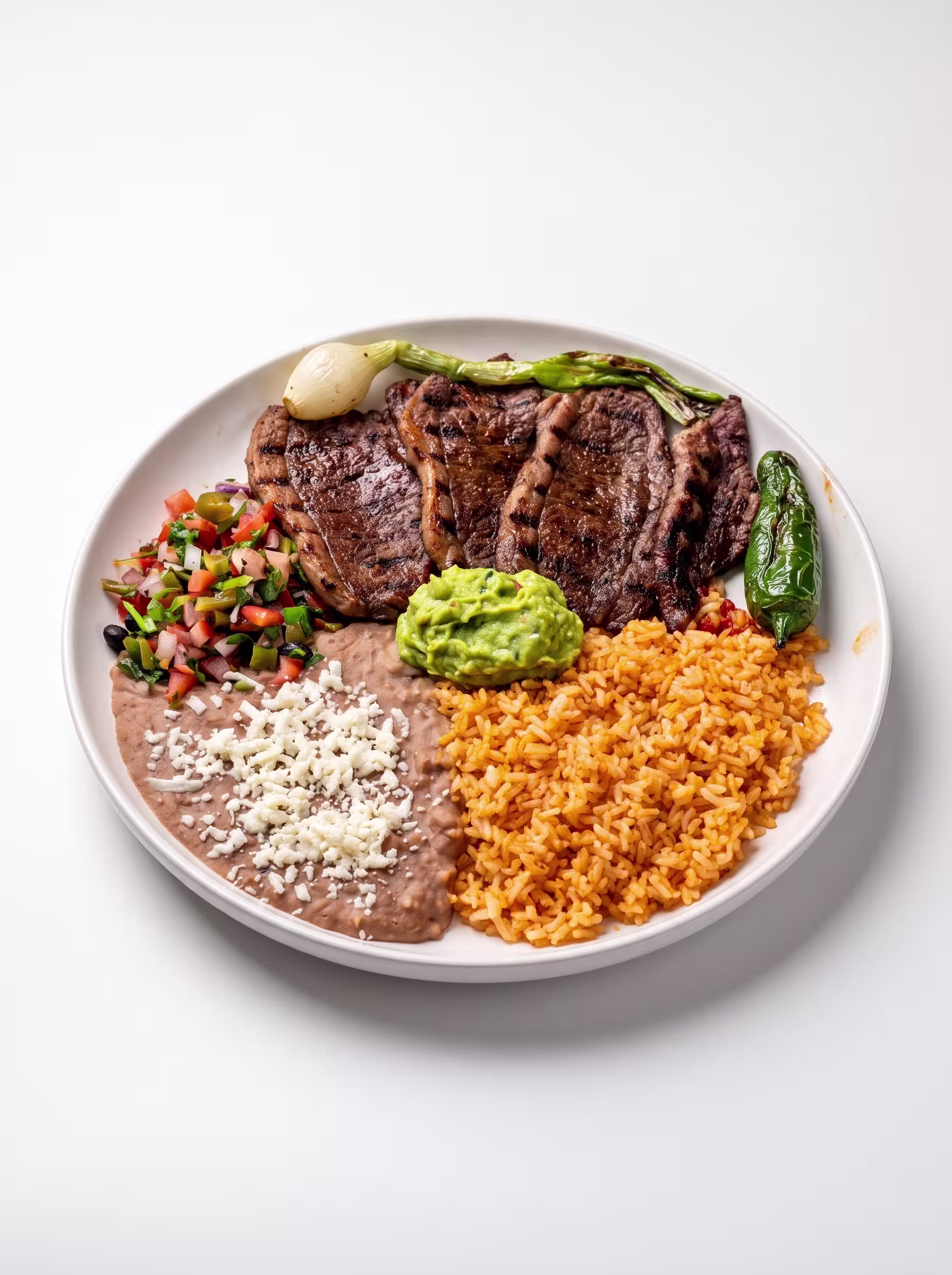 PICANHA